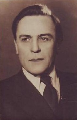 �������� ������